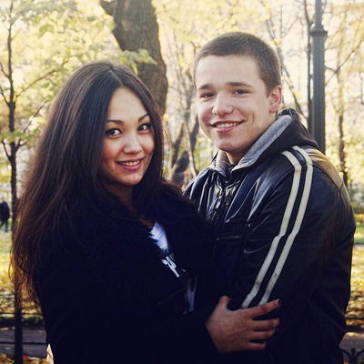 Роман Соловьёв