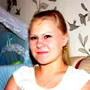 Лена Ли