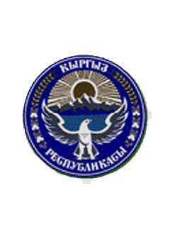 Рустам Жумабаев