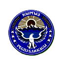 Рустам Жумабаев