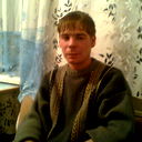 Денис Циберев
