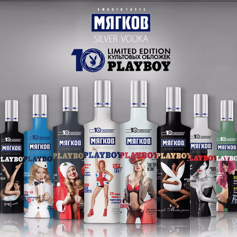 Анастасия Пикова