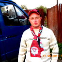 Роман Малофеев