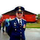Николай Нестеров