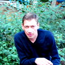 Андрей Скробач