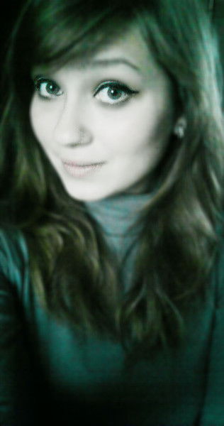 Сашка Петриман