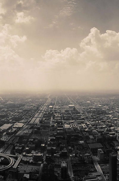 Владислав Мещеряков