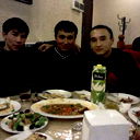 Raidin_2