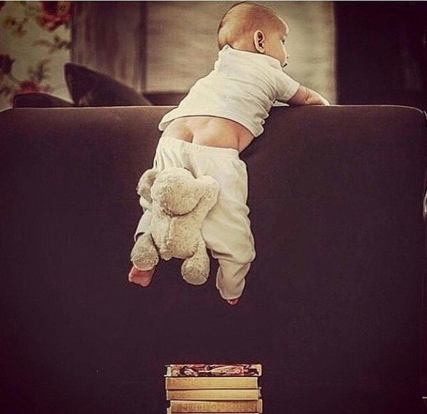 Руслан Джугустов