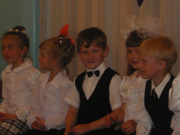 Ирина Еникеева