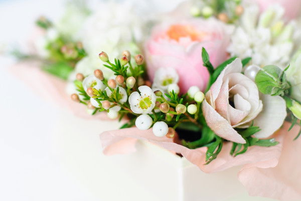 Максат Назирбекова