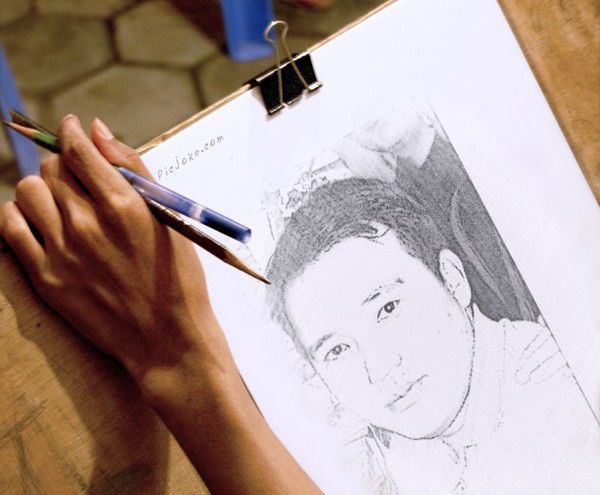 Галым Галым