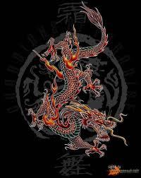 Константин Милованович