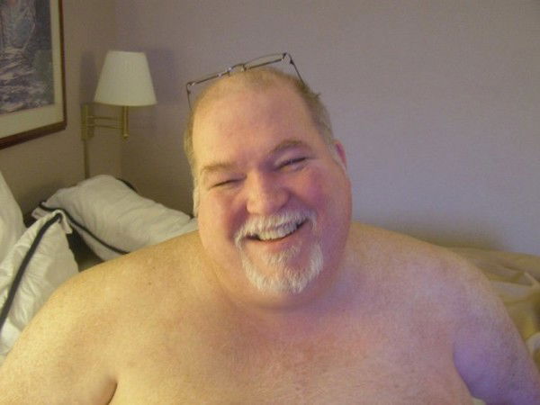 Игорь Шариков