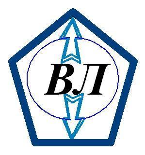 Lift Волжский