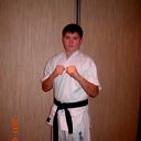 Tomas Bogatko