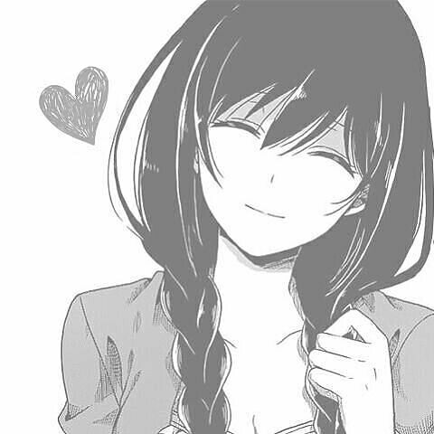 ღ♥ღWhite Аngelღ♥ღ