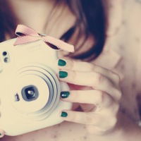 Аня Гапеева