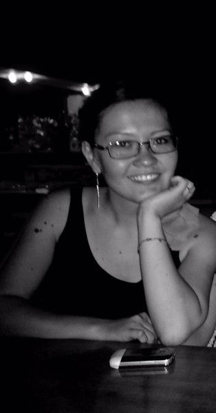 * Гума Серiккызы *