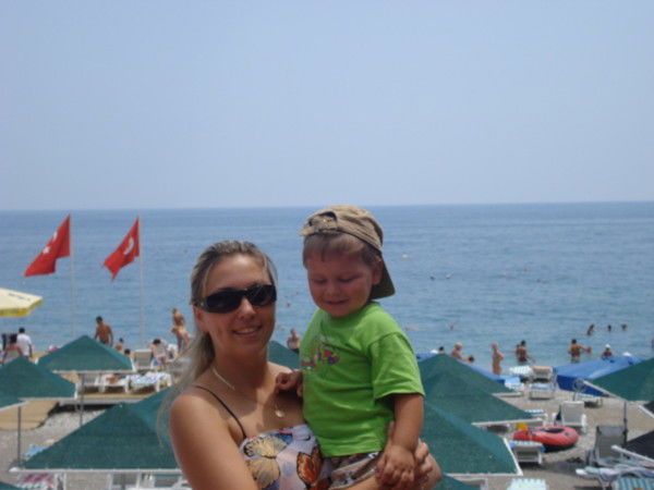 Евгения Пискунович