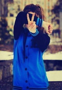 Алена Залатовская