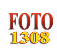 Михаил Чернов