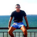 Максим Тихоновский