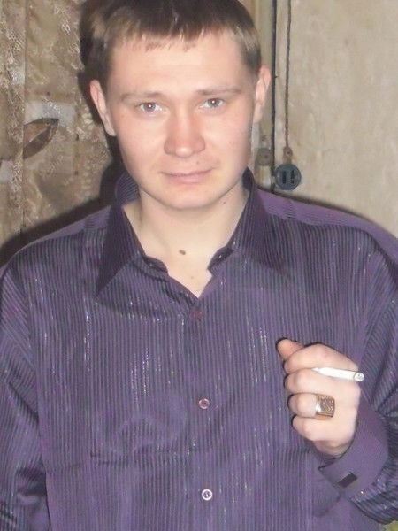 Евгений Почтаренко