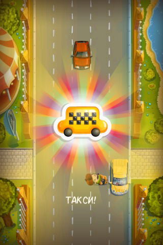 Алёна Бельянинова