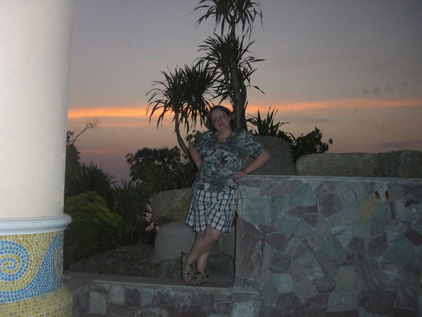 Наталья Доброхотова