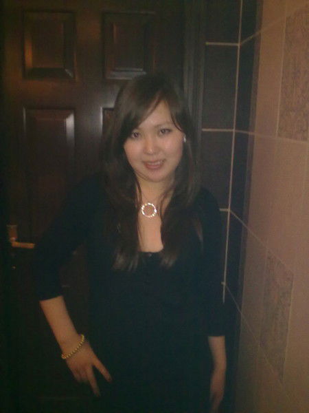 ***жайна*** Наби