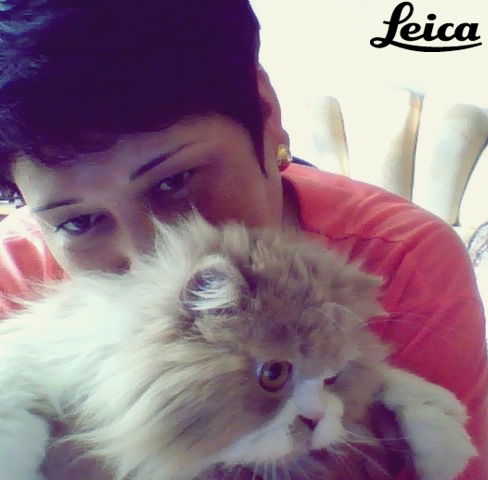 Марина Закиянова(Насиулина)