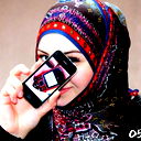 Mesxetinochka ...=)
