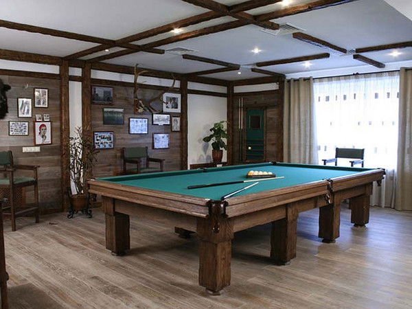 Анатолий Наумычев