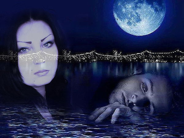 Алина Алина