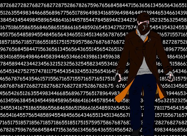 Дмитрий Кузнецов