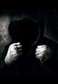 Вик Поволокин