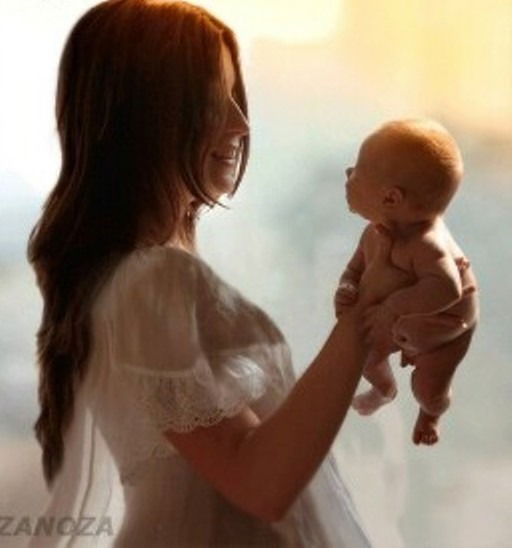 Гульназ Салькова