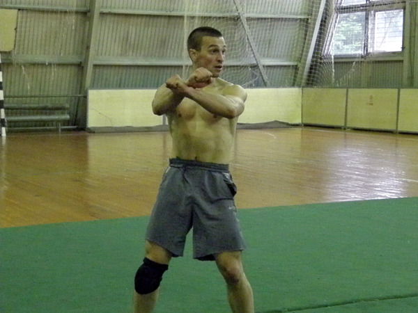 Неизвестно Неизвестно