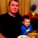 Вячеслав Стрельников