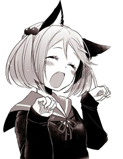 Лада Першина