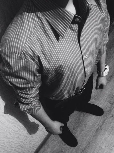 Дмитрий Замула