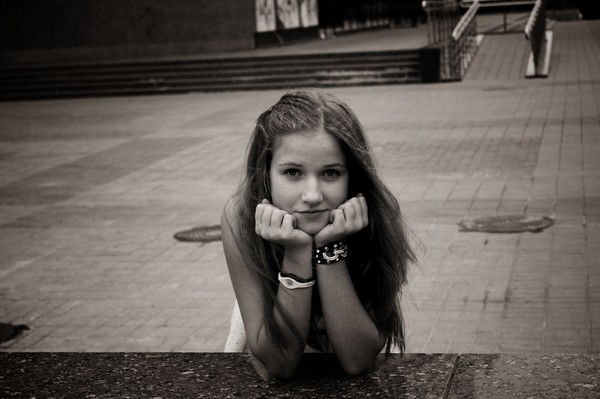 Александра Вистунова