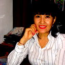 Саликова Дана