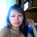 Инна Гаязтинова