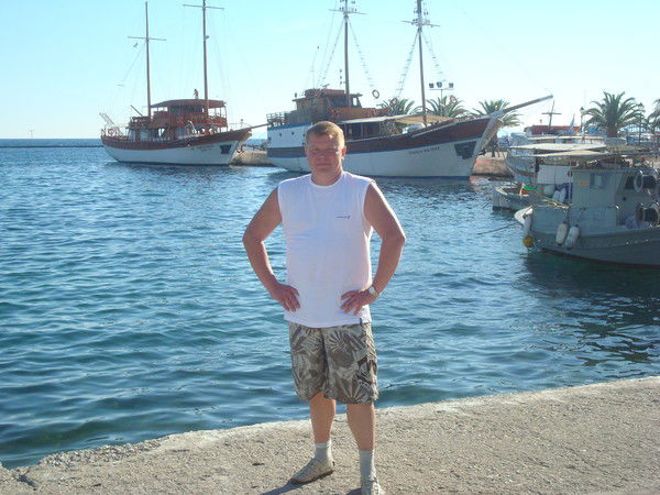 Валерий Мишекурин