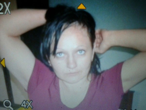 Светлана Слаева