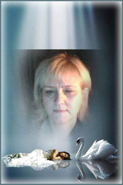 Ирина Козлова