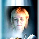 Ирина Козлова