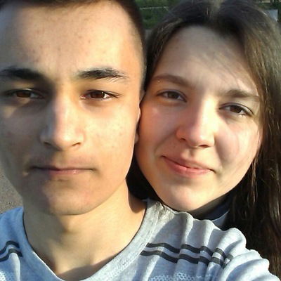 Мария Третьяк